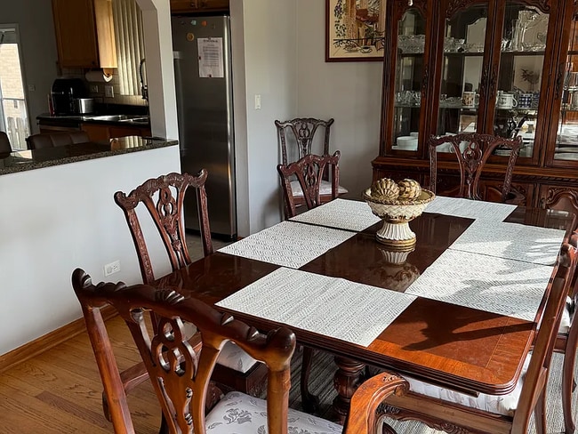 Building Photo - 3408 Arcadia St