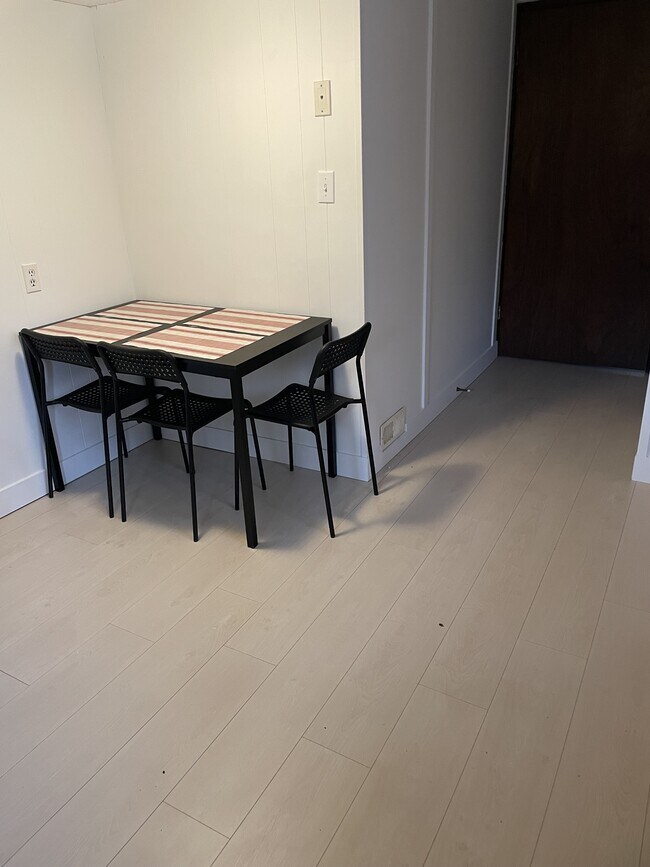 Photo du bâtiment - 3550 W 39th Ave