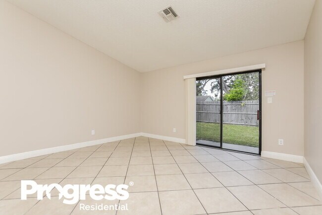 Building Photo - 1614 Bobolink Ln