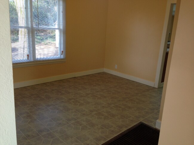 Foto del edificio - 9905 NE 117th Ave