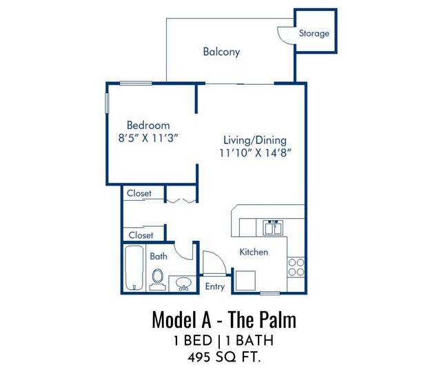 Interior Photo - The Grand Costa Mesa