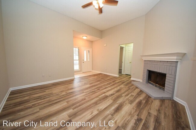 Building Photo - 3 br, 2 bath House - 3812 Clarion