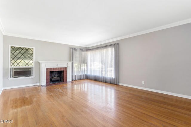 Foto del edificio - 2680 Lorain Rd