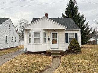 Building Photo - 3426 Bellevue Rd
