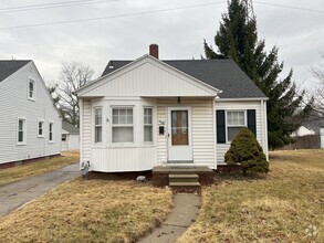 Building Photo - 3426 Bellevue Rd