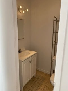 Photo du bâtiment - 5497 Av. Victoria