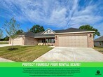 Foto principal - 527 Bradford Dr