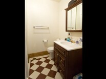 Foto del edificio - 2557 N Halsted St