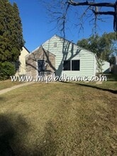 Building Photo - 3117 Mc Donald St