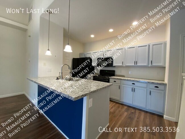 Foto del edificio - 2 Bedroom/2 Bathroom Condo in Pleasant Grove
