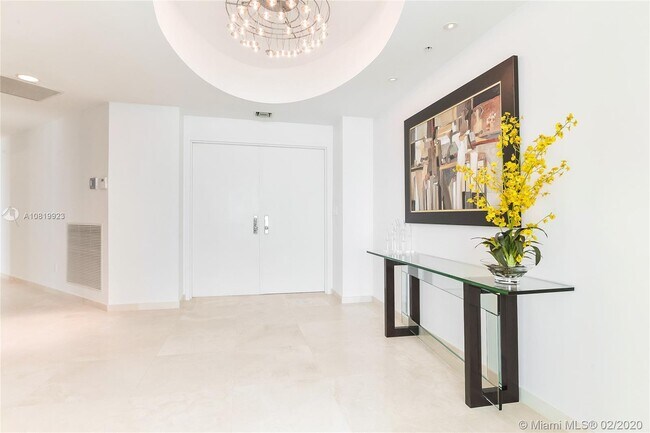 Foto del edificio - 1430 S Ocean Blvd