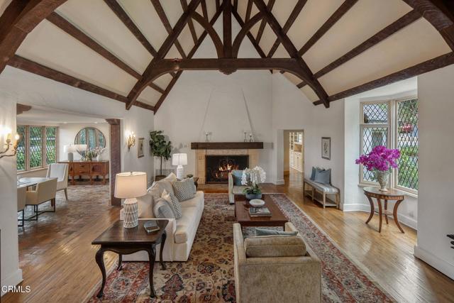 Foto del edificio - 790 Huntington Cir