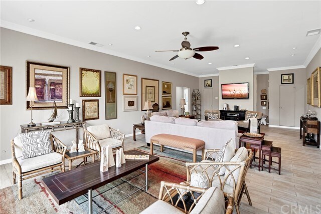 Building Photo - 47465 Tangier Dr