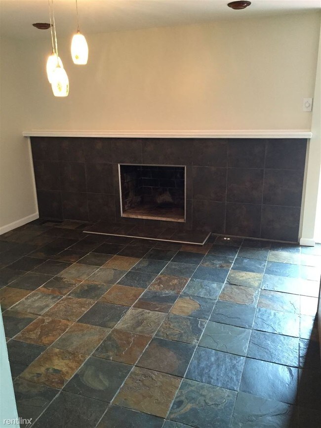 Foto del edificio - 3 br, 2 bath House - 30244 Cherry Ave