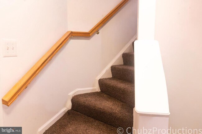 Foto del edificio - 8316 Widgeon Pl