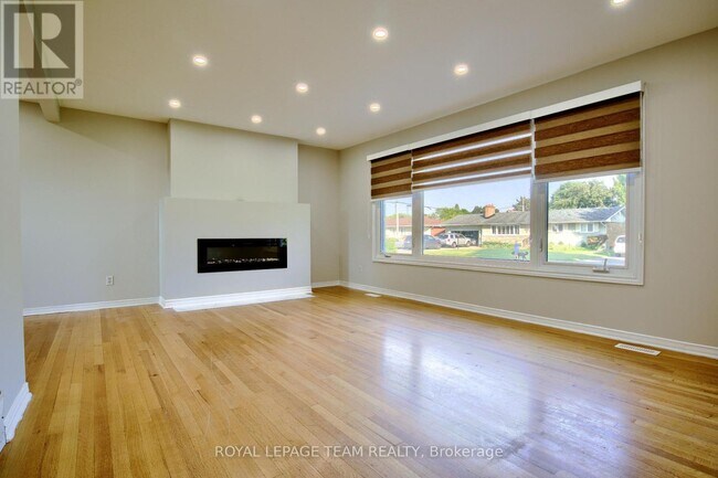 Building Photo - 31 Pritchard Dr