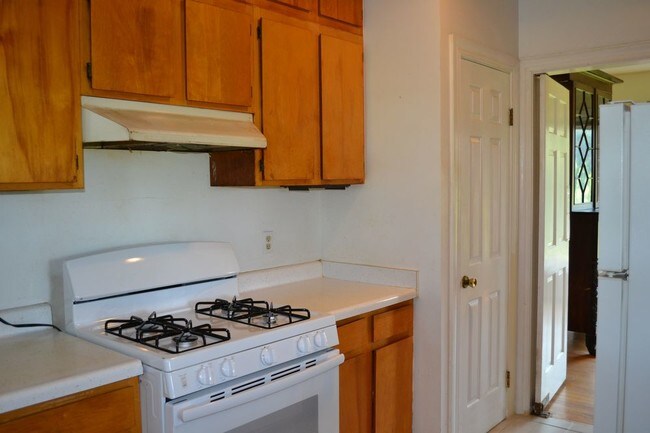 Building Photo - Warrenton Home for Rent