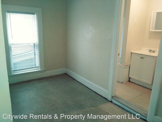 Foto del edificio - 235 N 37th St