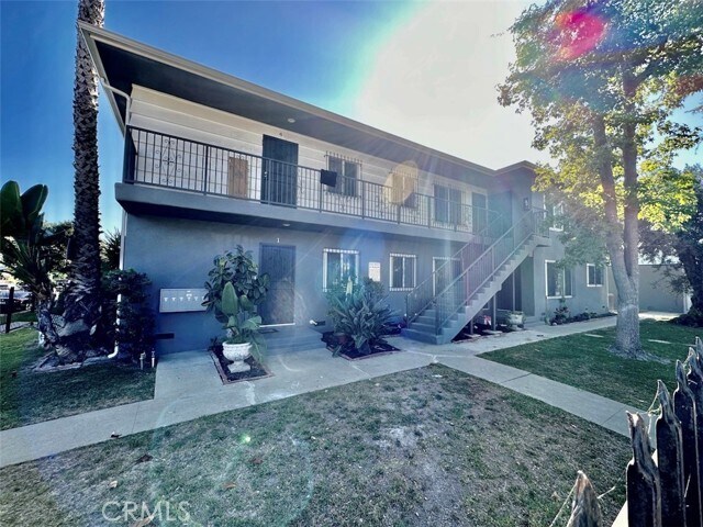 Foto del edificio - 10215 S 10th Ave