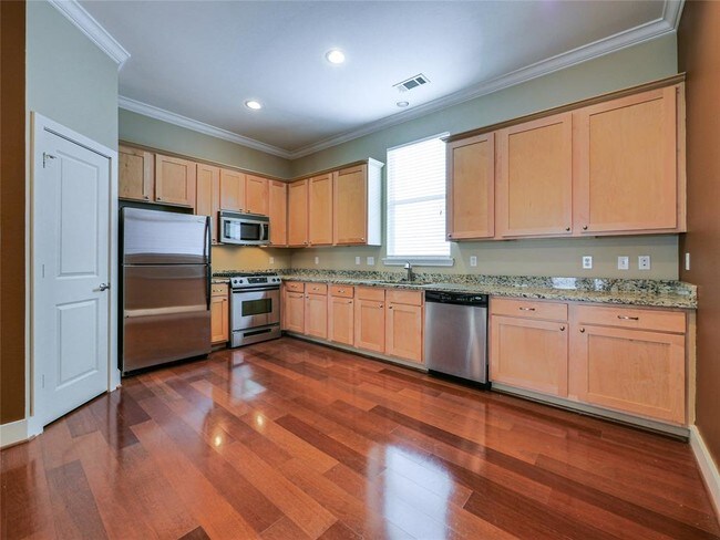 Building Photo - 1614 Tribeca Way
