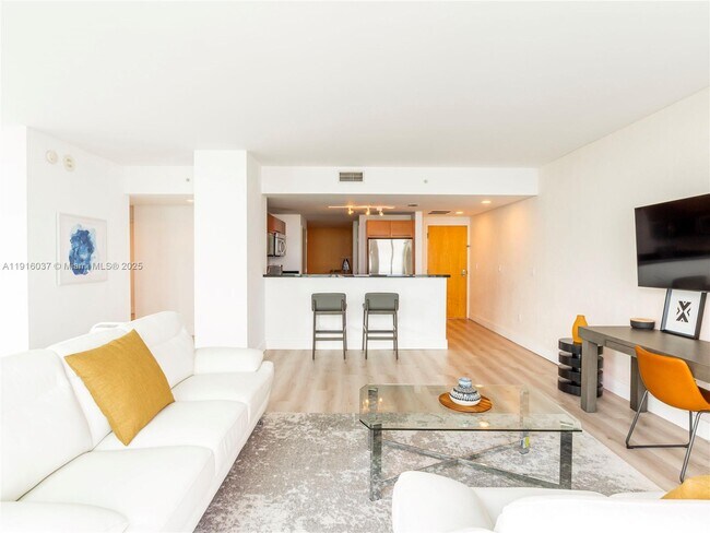 Foto del edificio - 244 Biscayne Blvd