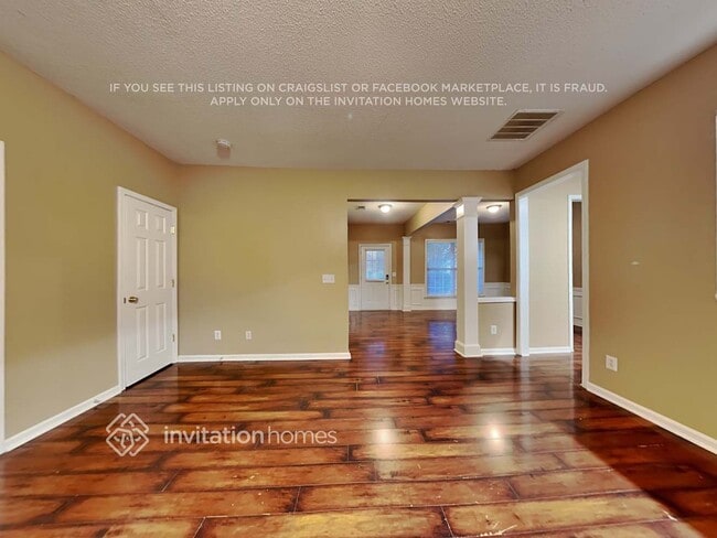 Building Photo - 1205 Astastula Way