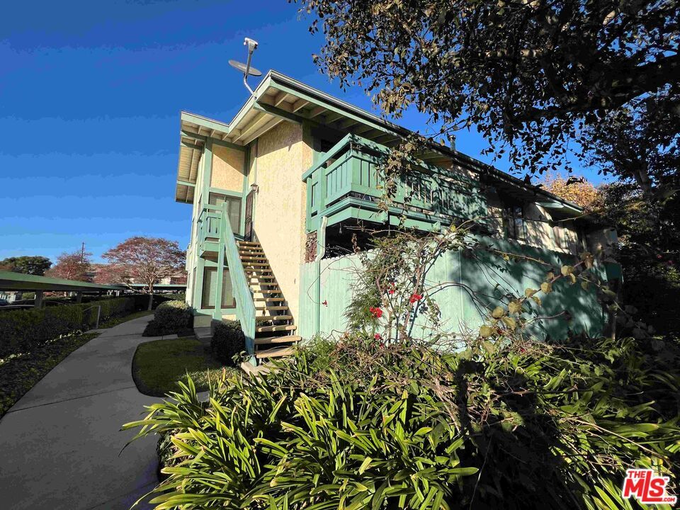 Foto principal - 20539 S Vermont Ave