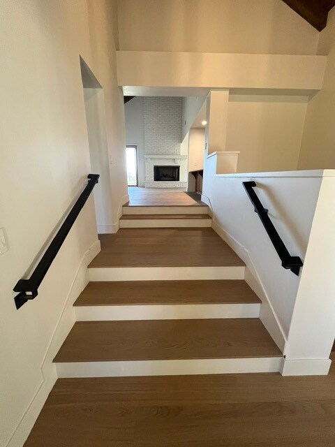 Foto del edificio - 4474 Rayburn St