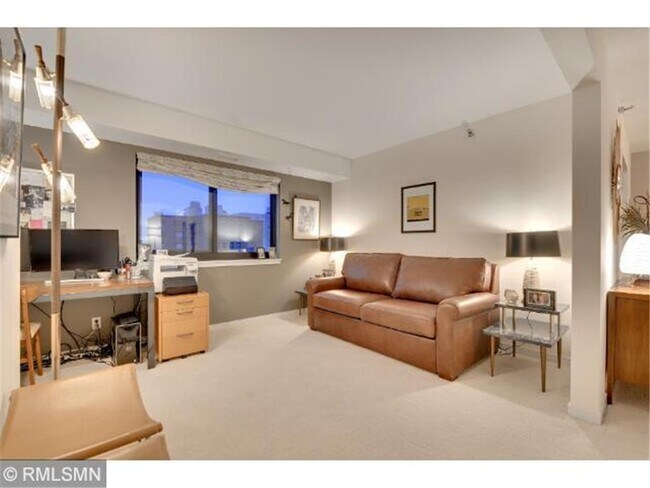 Building Photo - 3131 Excelsior Blvd