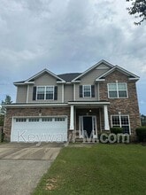 Building Photo - 4734 Billie J Dr