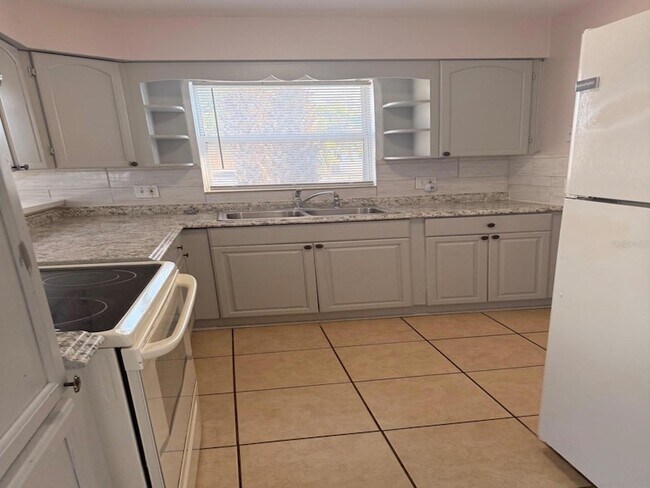 Foto del edificio - 1327 43rd St S