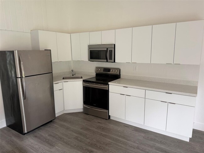 Foto del edificio - 2313 NW 55th Ter