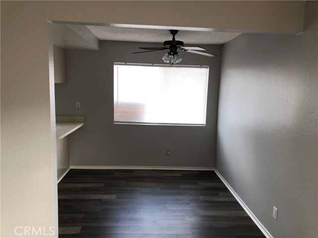Building Photo - 16632 Sims Lane
