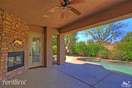 Building Photo - 4 br, 4 bath House - 41615 Via Aregio