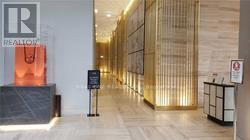 Photo du bâtiment - 50 Charles St E