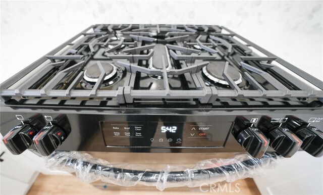 Foto del edificio - 845 S Mountain Ave