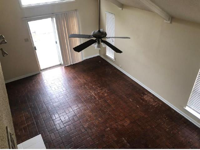Foto del edificio - 13511 Red Fern Ln