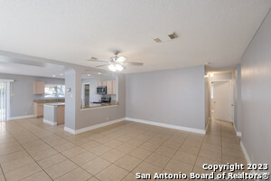 Foto del edificio - 9839 Diamond Cliff Dr