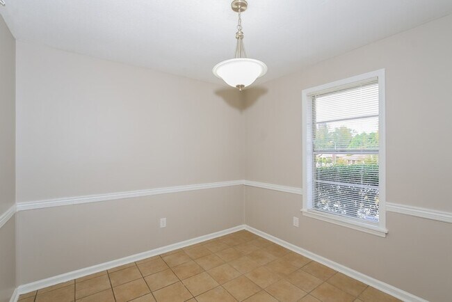Foto del edificio - 3406 Barrington Drive