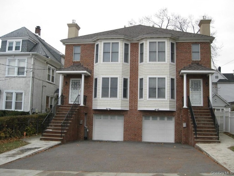 Primary Photo - 622 S 6th Ave