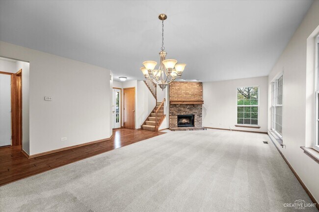 Building Photo - 547 Northgate Cir