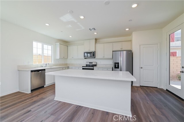 Building Photo - 16158 Alamo Ct
