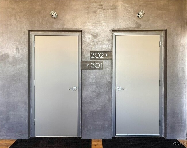 Foto del edificio - 412 Main St