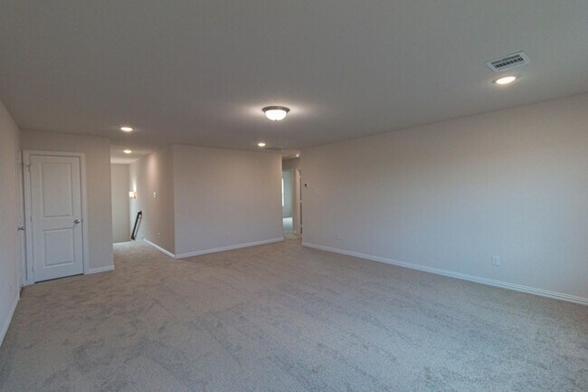 Foto del edificio - 1033 Park Oak Ln