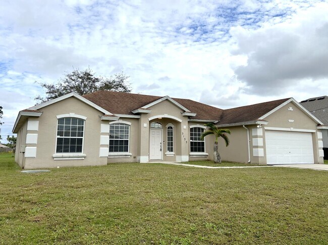 Foto del edificio - 3133 SW Letchworth St