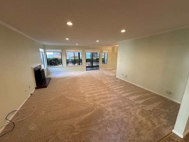 Building Photo - 2 Bed 2 Bath Condo In Danville
