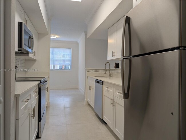 Foto del edificio - 11650 SW 2nd St