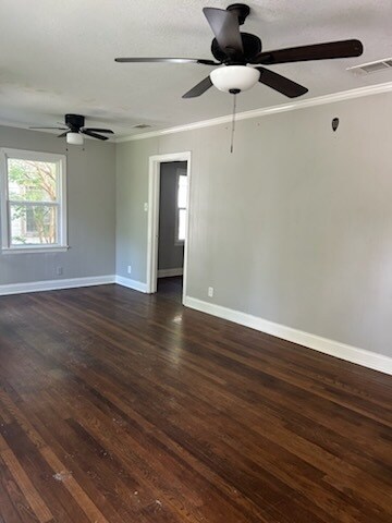 Primary Photo - 1406 E Barton Ave