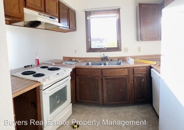 Foto principal - 9801 Grange Dr
