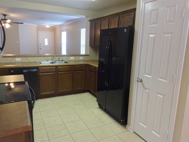 Foto del edificio - 301 Paddington Way